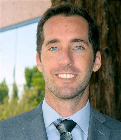 Broker Profile Photo