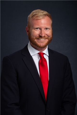 Bryan Hasley
