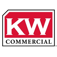 Keller Williams