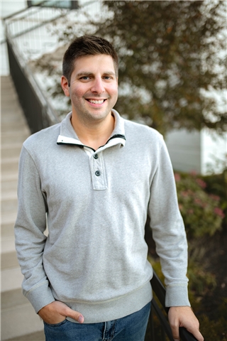 Broker Profile Photo