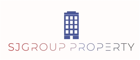 Broker Profile Photo