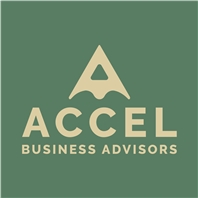 Accel Business Advisors