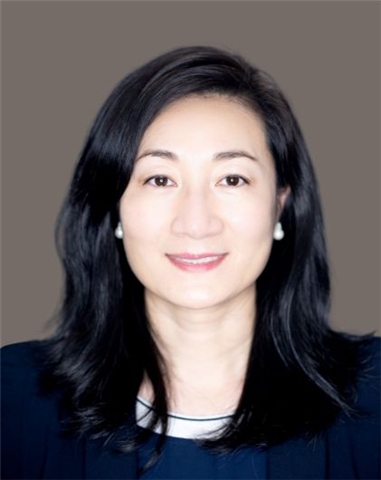 Broker Profile Photo