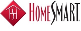 HomeSmart