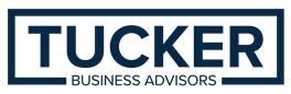 Tucker Business Advisors