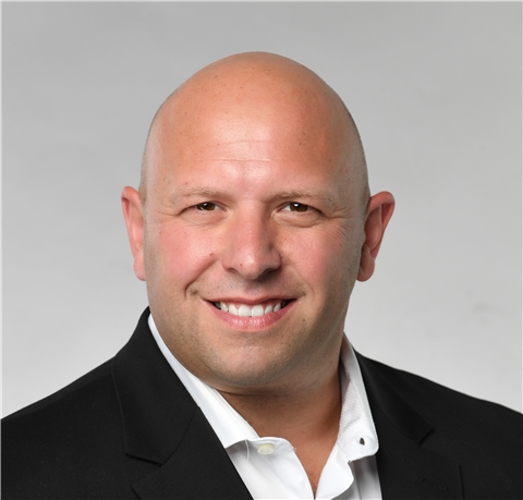 Broker Profile Photo