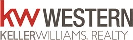 KW Western