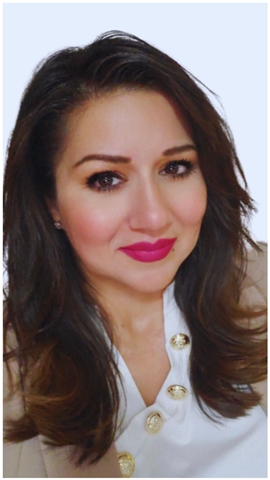 Broker Profile Photo