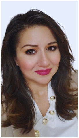 Broker Profile Photo