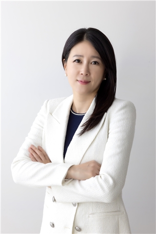 Broker Profile Photo