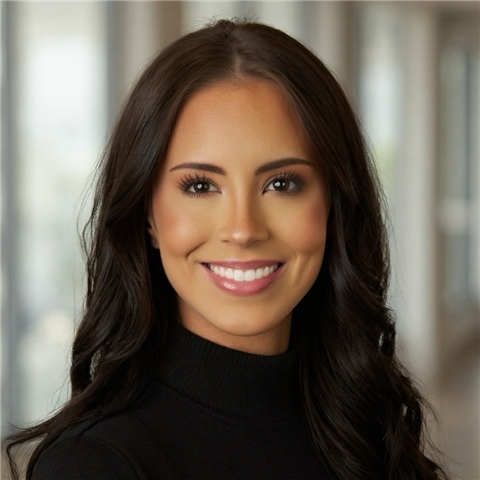 Broker Profile Photo