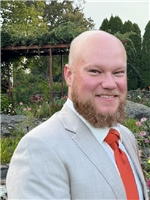 Transworld Business Advisors of Alaska