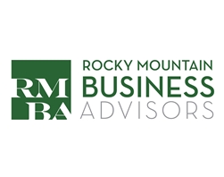 Rocky Mountain Business Advisors