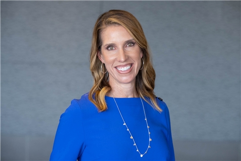 Broker Profile Photo