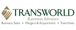 Transworld Brokers of South & West Texas