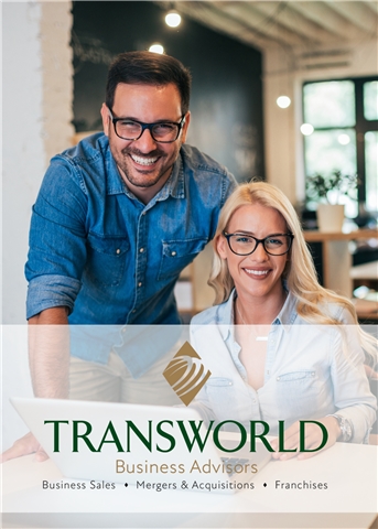 Broker Profile Photo