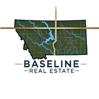 Baseline Real Estate