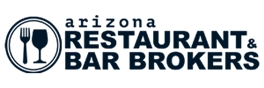 Arizona Restaurant & Bar Brokers