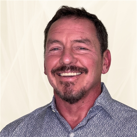 Dave Pastor