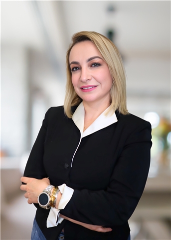 Broker Profile Photo