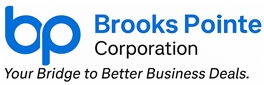 Brooks Pointe Corporation