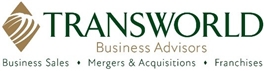 Transworld Business Advisors - Hartford West