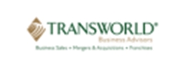 Transworld Business Advisors - Mexico