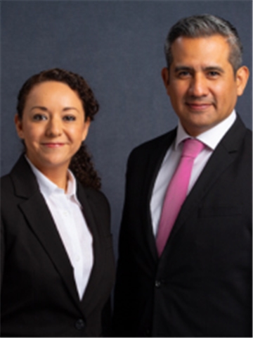 Broker Profile Photo