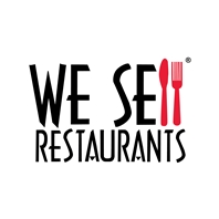 We Sell Restaurants