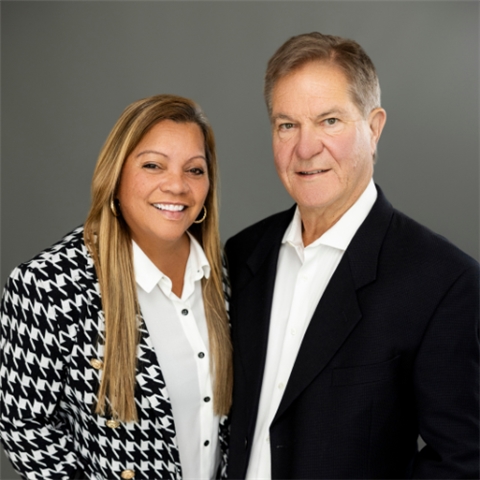 Broker Profile Photo