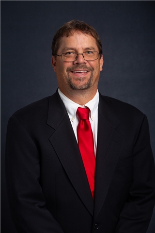 Broker Profile Photo