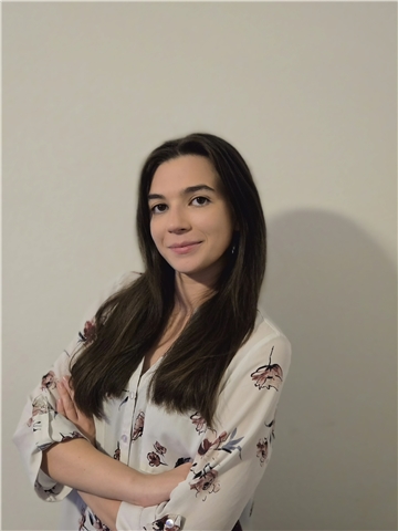 Broker Profile Photo