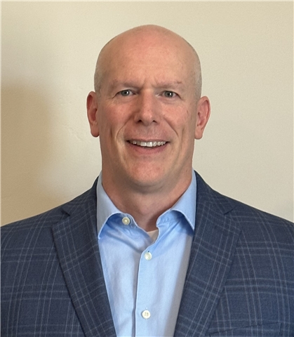 Broker Profile Photo