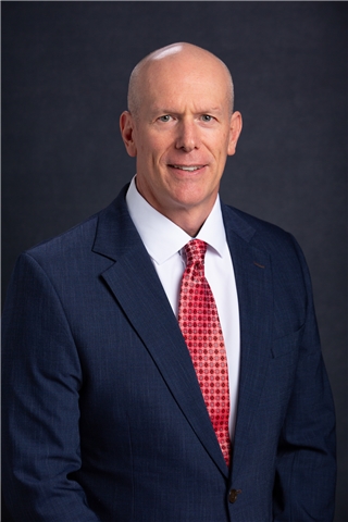 Broker Profile Photo