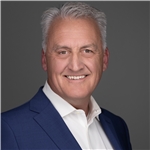 Apex Business Advisors