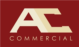 AC Commercial