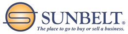 Sunbelt Business Brokers of Eastern North Carolina