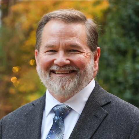 Broker Profile Photo