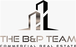 The B & P Team - Commercial