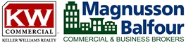 Magnusson Balfour Commercial & Business Brokers