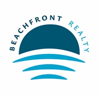 Beachfront Realty