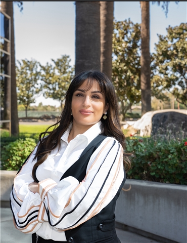 Broker Profile Photo