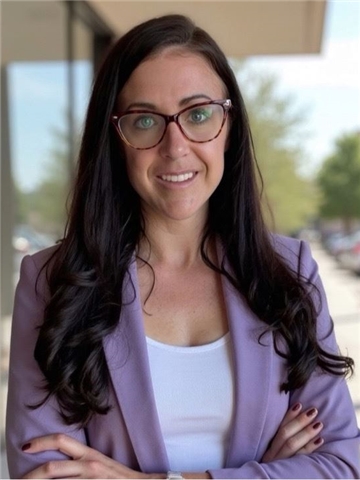 Broker Profile Photo