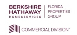 Berkshire Hathaway Florida