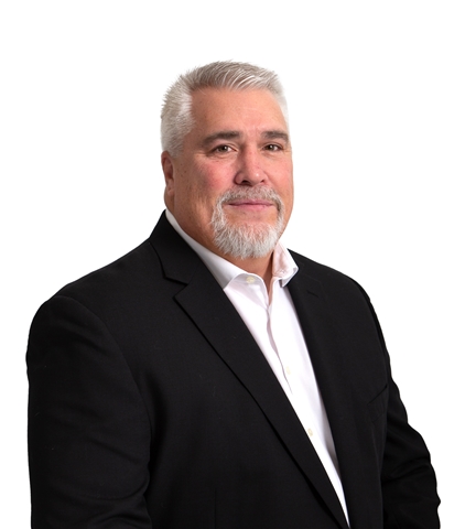 Broker Profile Photo