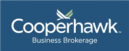 Broker Company