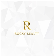 Rocky Realty