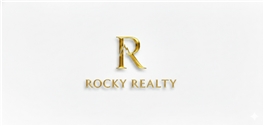 Rocky Realty