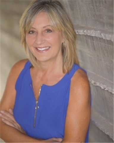 Broker Profile Photo