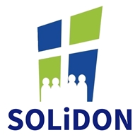 Solidon Corp.